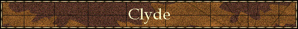 Clyde
