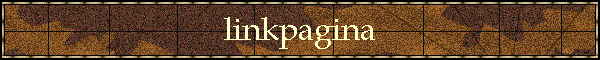 linkpagina