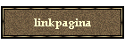 linkpagina