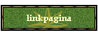 linkpagina